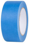 Inter-S Banda de hartie albastra 48mmx50m Inter-S (5907437004067)