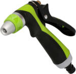 Forester Pistol de stropit stut din metal si ABS cauciucat Forester (5907078981468)