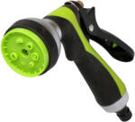 Forester Pistol de stropit cu 7 functii din metal si ABS cauciucat Forester (5907078981475)