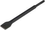FASTER TOOLS Dalta SDS+ pentru bormasina 30mmx250mm Faster Tools , , , , , , , (5907078923765)