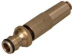Faster Tools Stut drept pentru stropit din alama Forester (5903678935412)