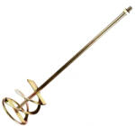 Motive Mixer material cu piulita M14 diametru de 100mm Motive (5902666004925)