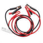 Faster Tools Cabluri auto 2.5m 500A Faster Tools (5903678916107)
