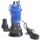 Einhell BVPW300