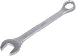 DRAUMET Cheie combinata 12mm forjata CR-V PRO Draumet (5907078942469)