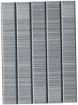FASTER TOOLS Capse pentru tapiterie 8mm tip A53 1000buc set Faster Tools (5907078944739)