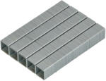 Faster Tools Capse pentru tapiterie 10mm tip A53 1000buc set Faster Tools (5907078944746)
