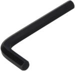 Draumet Imbus hexagonal 19mm lungime 178mm latime 69mm profesional CR-V Draumet (5907078943428) Cheie imbus