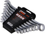 Faster Tools Set 8 chei combinate CRV 8-22mm Faster Tools (5907078914114)