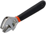 Faster Tools Cheie reglabila 150mm deschidere 19mm Faster Tools (5905912674101)