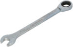 FASTER TOOLS Cheie cu clichet 13mm combinata profesionala Faster Tools (5907078926490)