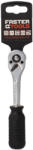 Faster Tools Cheie clichet 1 2 pentru tubulare 250mm Faster Tools (5907078910758)