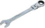 Faster Tools Cheie cu clichet combinata 8mm cu cap flexibil Faster Tools (5907078986067)