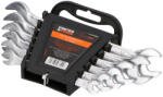 Faster Tools Set 6 chei fixe CRV 6-17mm Faster Tools (5907078933146)
