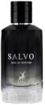 Alhambra Salvo, EDP, 100 ml (6291107459363) Parfum
