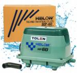 Tolen HP60