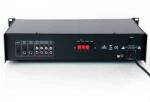 Holmol USB-50GL Amplificator