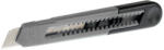 Inter-S Cutter universal din ABS 18mm Inter-S (5905033138872)