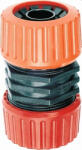 Inter-S Mufa redusa de la furtun de 1 la furtun de 3 4 Inter-S (5902666010797)