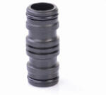 Inter-S Niplu de legatura pentru conector de 1 Inter-S (5902666012456)