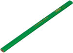 Faster Tools Creion lemn 4H 24cm verde Faster Tools (5907078928449)