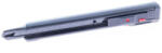 Motive Black cutter cu lamela neagra de 9mm SK2H Motive (5902666009081)