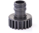 Inter-S Conector cu filet interior de 5 4, , 1, Inter-S (5902666012548)