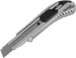 Faster Tools Cutter rezistent din aluminiu 18mm Faster Tools (5907078988214)