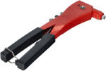 DRAUMET Cleste popnituri Profesional 2.4-4.8mm Draumet (5907078930763) Cleste