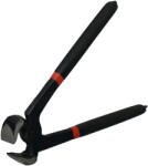 FASTER TOOLS Cleste cuie 200mm Faster Tools (5907078926421) Cleste