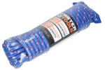 Faster Tools Cordelina 12mm - 10m LPP Faster Tools (5903678914493)