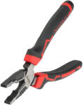 DRAUMET Patent profesional 200mm Draumet (5907078990576) Cleste