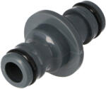 Forester Niplu legatura 2 cai Forester (5907078964089)