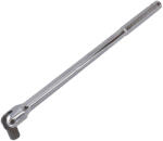 FASTER TOOLS Levier 1 2x375mm cu cap flexibil Faster Tools (5907078919089) Set capete bit, chei tubulare