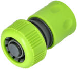 Forester Conector rapid cu stop ¾ ABS Forester (5907078964041)