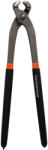 FASTER TOOLS Cleste cuie 275mm CR-V Faster Tools (5907078914855) Cleste