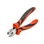 DRAUMET Patent sfic 200mm profesional CR-V Draumet (5907078933986) Cleste