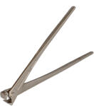 DRAUMET Cleste cuie profesional 300mm Draumet (5907078985985) Cleste