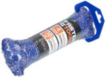 Faster Tools Cordelina 4mm - 30m LPP Faster Tools (5903678914363)