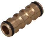 Forester Niplu 2 cai din alama Forester (5903678935368)