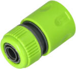 Forester Conector rapid fara stop ½ ABS Forester (5907078964058)