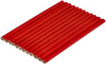 Brenar Set 12 creioane HB Brenar (5905912677904)
