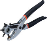 FASTER TOOLS Cleste preducele Faster Tools (5907078926605) Cleste