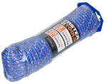 Faster Tools Cordelina 8mm - 20m LPP Faster Tools (5903678914448)