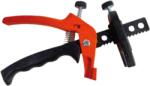 Solid Tools Cleste pentru distantieri de nivelare reglabil PRO Solid Tools (5903076908209) Cleste