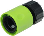 Forester Conector rapid cu filet ¾ ABS Forester (5907078986579)