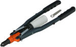 FASTER TOOLS Cleste frontal pentru popnituri 460mm Faster Tools (5907078930787) Cleste