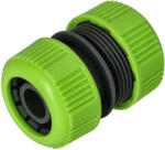 Forester Mufa pentru lagatura furtun ¾ Forester (5907078964027)