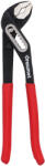 DRAUMET Cleste papagal reglabil CR-V 250mm Draumet (5903678906436) Cleste