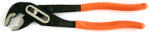SK Cleste papagal CR-V 300mm SK (8585023363063) Cleste